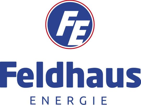 Feldhaus Energie GmbH & Co. KG