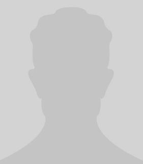 Fabian Hinnenthal