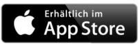 AS. Antistaub Holzpellets App im App Store