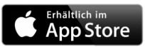 AS. Antistaub Holzpellets App im App Store