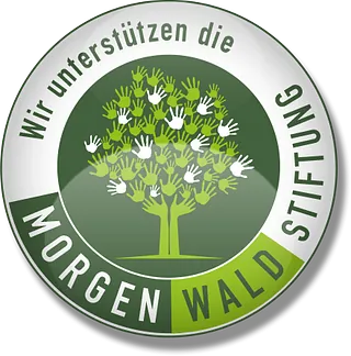 Morgendwaldstiftung