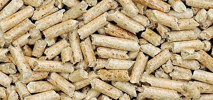 Holzpellets Startseite Pellets