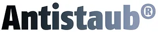 Antistaub Holzpellets