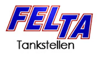 FELTA Tankstellen