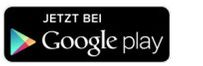 AS. Antistaub Holzpellets App bei Google play