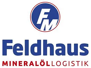M. Feldhaus Mineralöllogistik